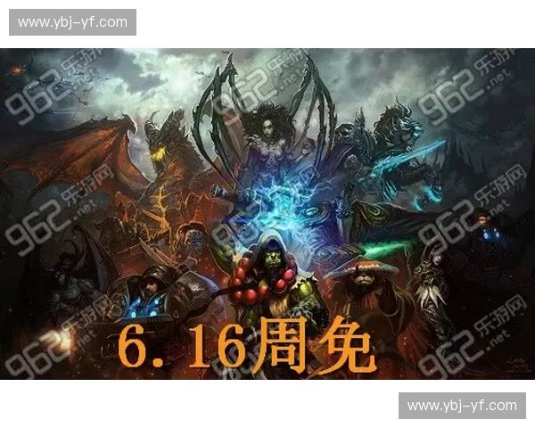 从风暴英雄视角解析跨界英雄史诗对决全景战斗新篇章深度探索之旅