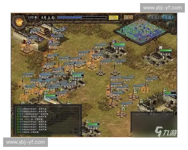 风暴英雄诅咒谷全新玩法解析,掌握策略制胜,快速征服敌人领土